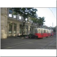 2006-07-20 °33 Josefstädterstraße 4735.jpg